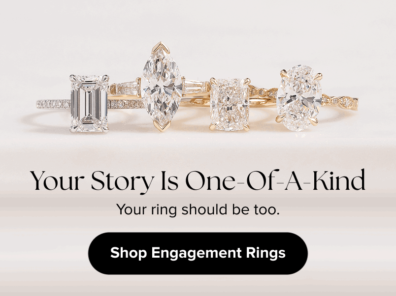 Engagement Rings