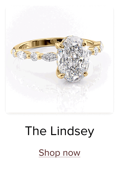 Customize The Lindsey