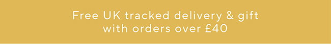 Delivery Information