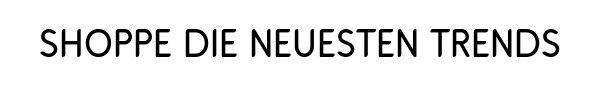 Bekleidung >