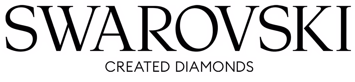 SWAROVSKI Created Diamonds