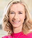 Eléonore de Boysson
