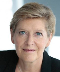 Fabienne Dulac