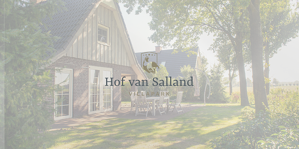 Hof van Salland