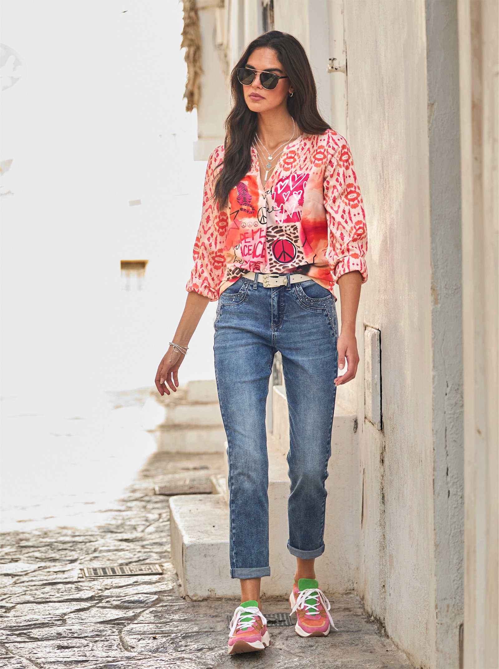 Empfohlenes Produkt basierend auf Ihren Präferenzen