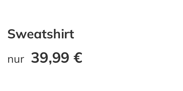 Details zum empfohlenen Produkt: Preis und Beschreibung