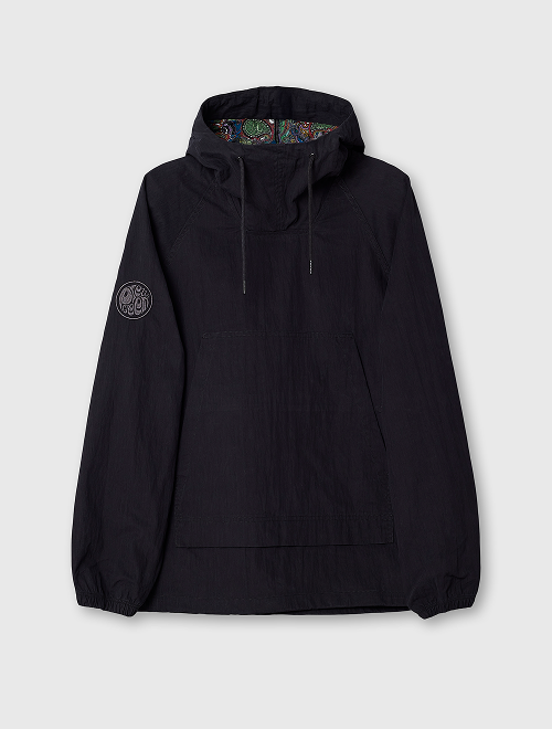 FELTHAM SMOCK