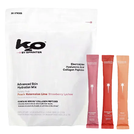 Variety Pack