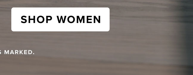 Shop Women