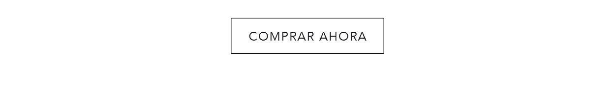 Comprar