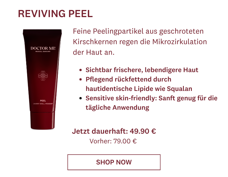 Peel