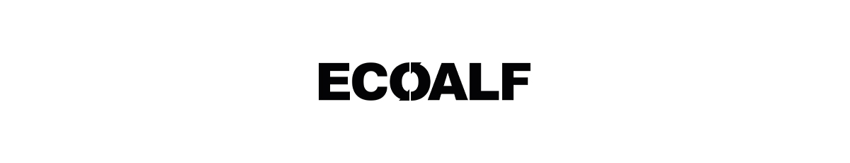 Ecoalf