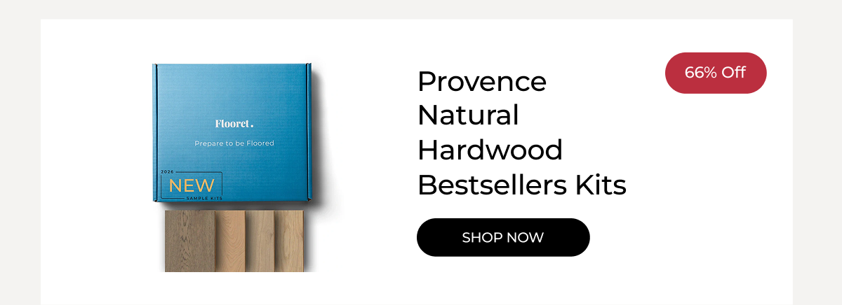 https://www.flooret.com/products/provence-natural-hardwood-bestsellers-kits?variant=53392061792531