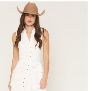 Shop Boots & Apparel