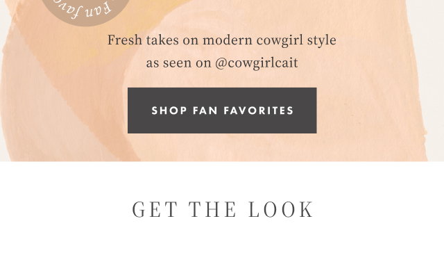 Shop Boots & Apparel