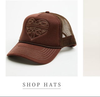 Shop Boots & Apparel