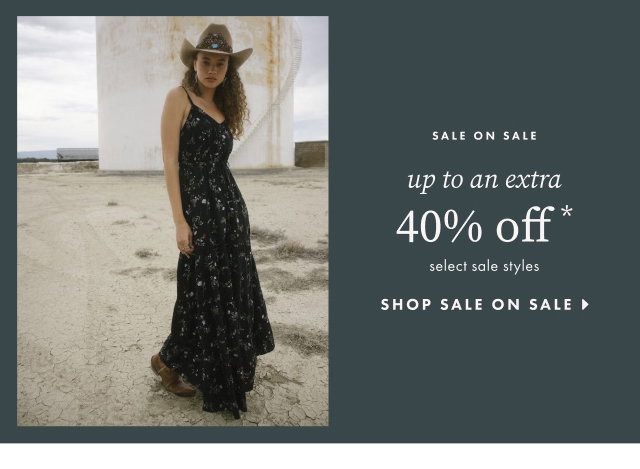 Shop Boots & Apparel