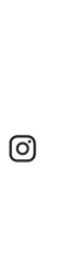 Instagram di Konte Design