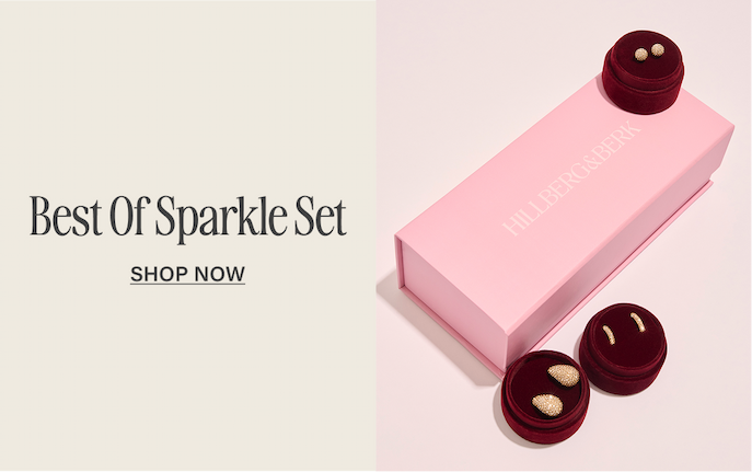 Best of Sparkle Set