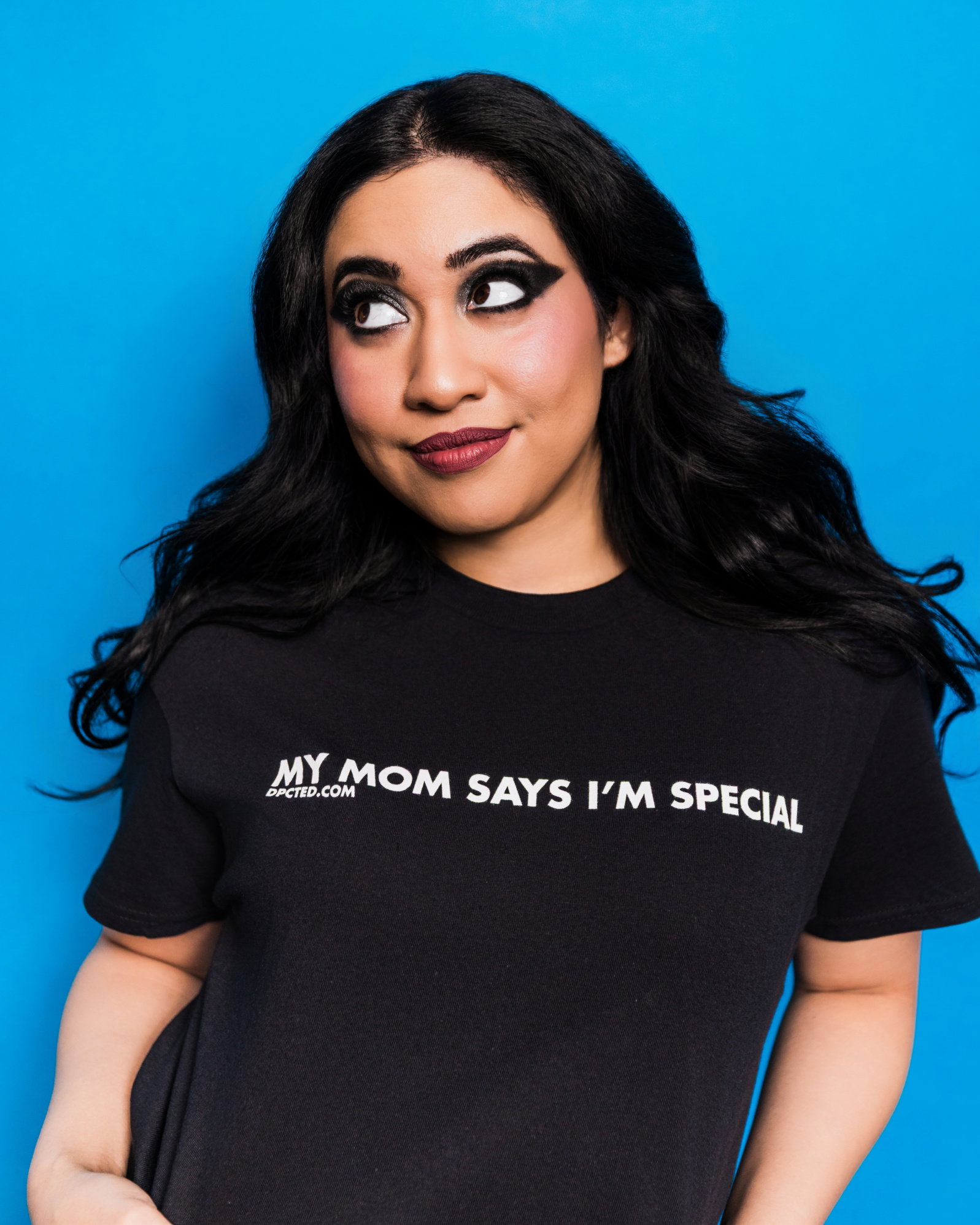 Shop Funny Tees