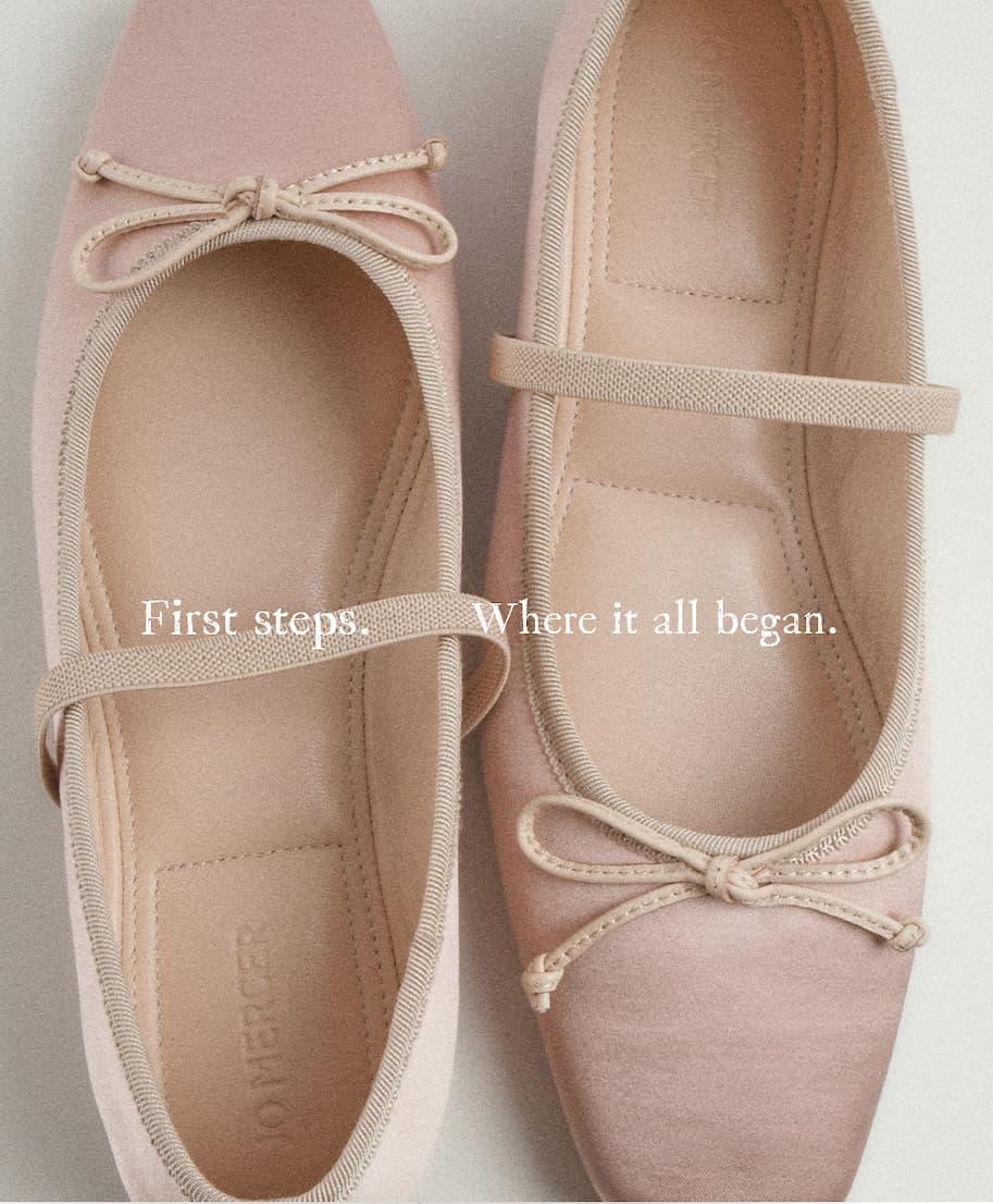 Shop Flats