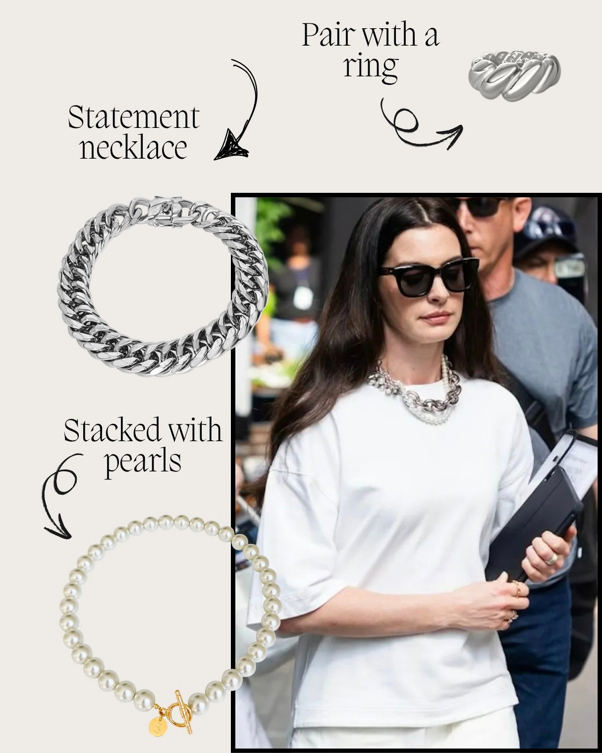 All Accessories