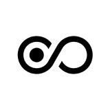 DailyStory logo