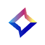 Zeta logo