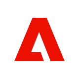 Adobe logo