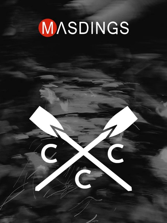 New Season: Crew Clothing Company