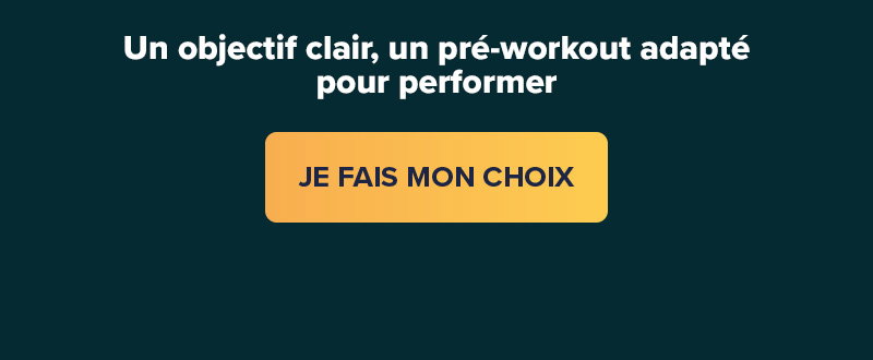 JE FAIS MON CHOIX