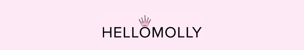 HELLOMOLLY logo