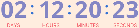 countdownmail.com