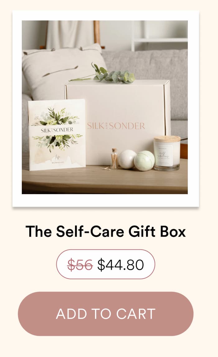 Life Workbook = From $36 to $28.80 | ADD TO CART