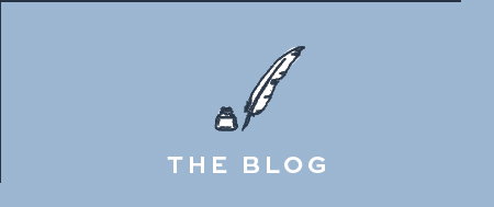 Blog | Susan Shaw