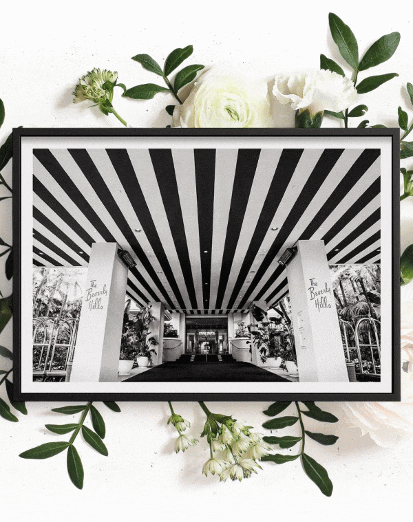 Shop Art For Mom