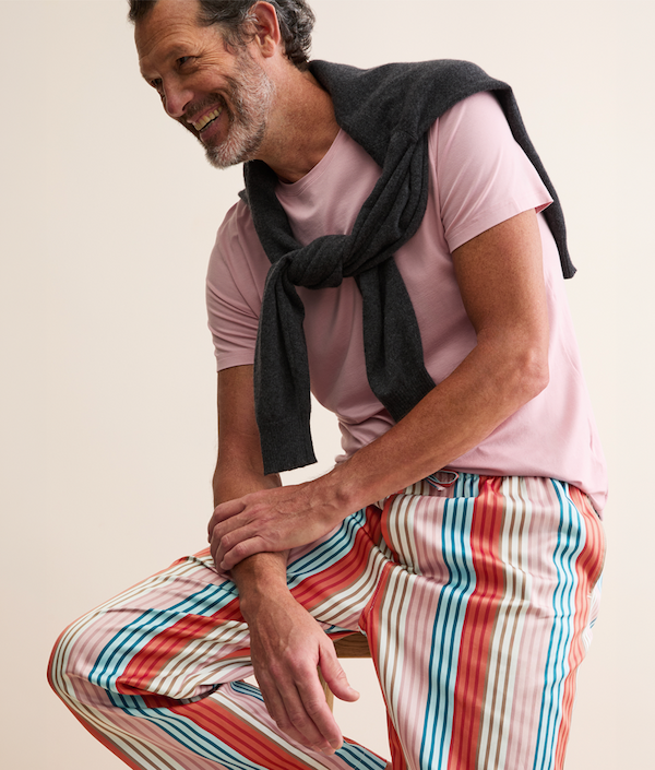 Shop Men's New Arrivals
