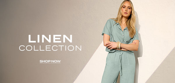 LINEN COLLECTION