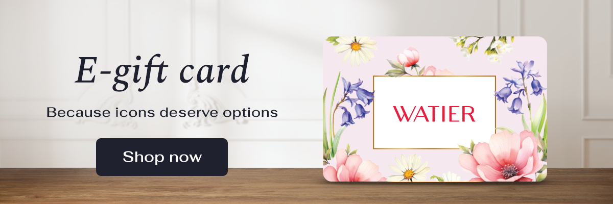 E-gift Card