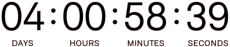 countdownmail.com