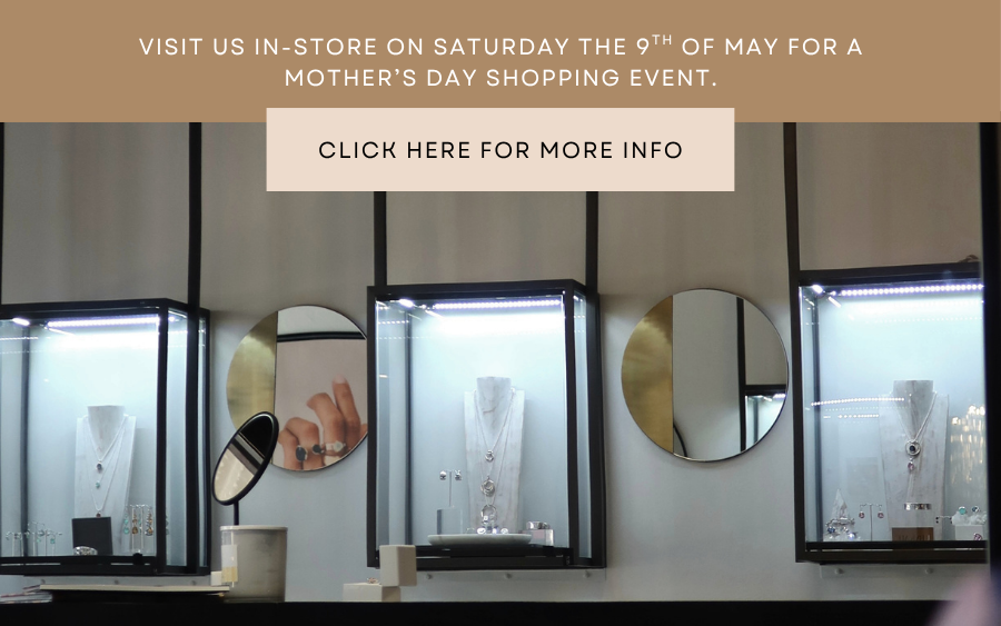 The UbyKate Store in Willoughby 