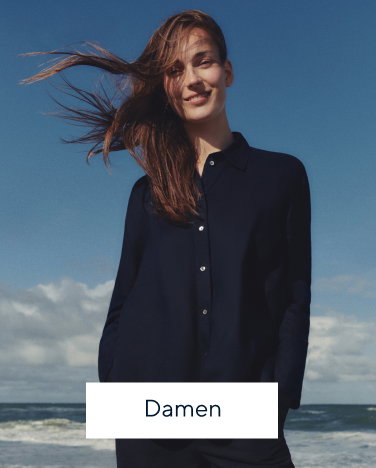 Damen Styles - Details per Klick