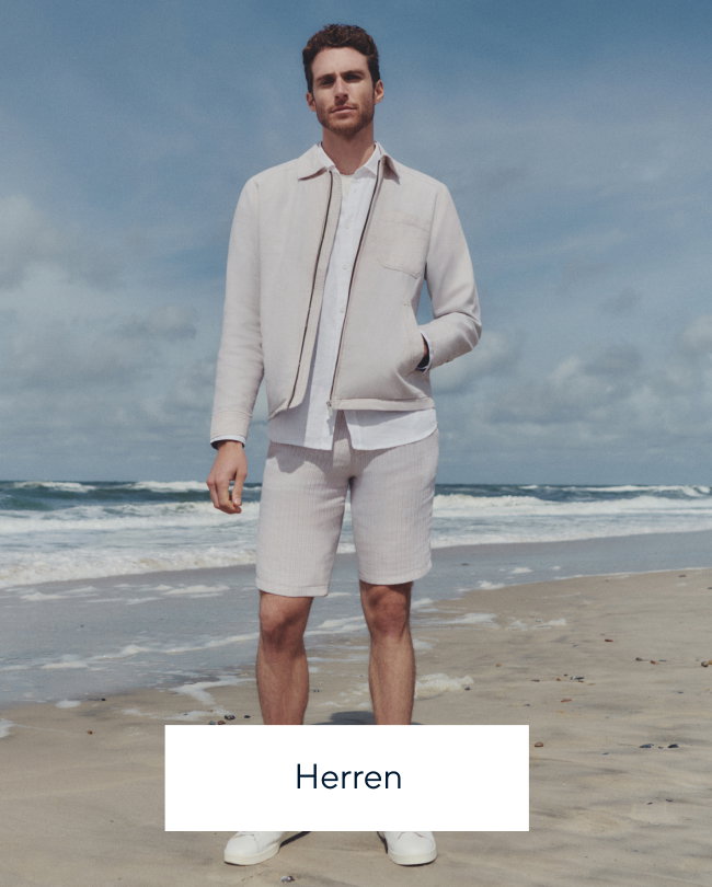 Herren Styles - Details per Klick