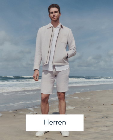 Herren Styles - Details per Klick
