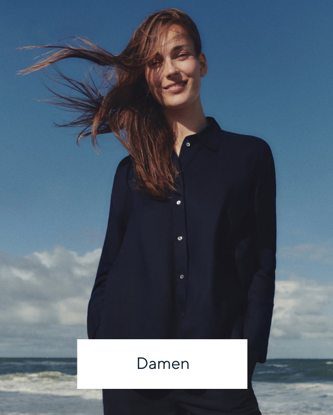 Damen Styles - Details per Klick
