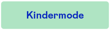 https://www.jollyroom.se/superpriser/weekend?group=barnkl%c3%a4der