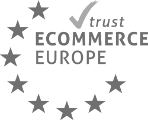 Ecommerce Trustmark