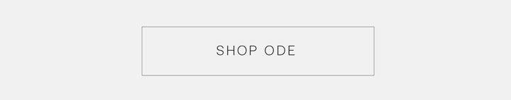 Ode May