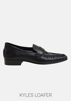 Kyles Loafer