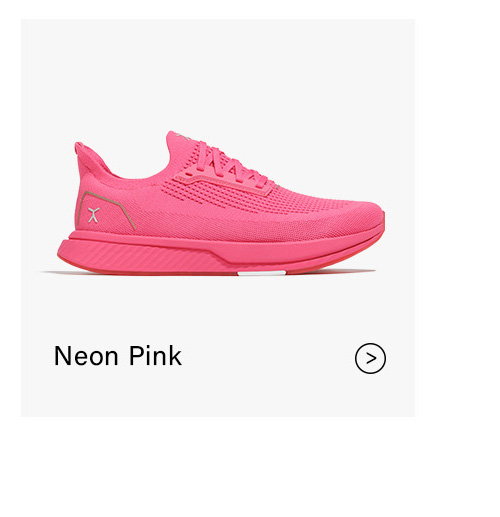 Neon Pink